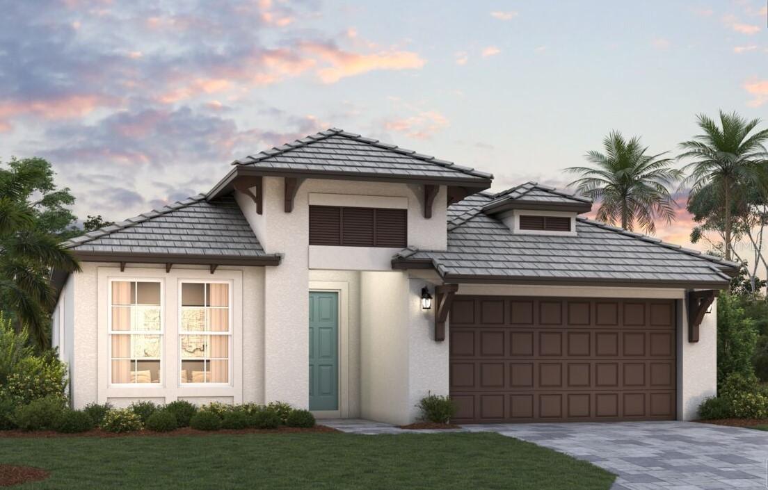 200 Vistera Blvd., Nokomis, FL 34275