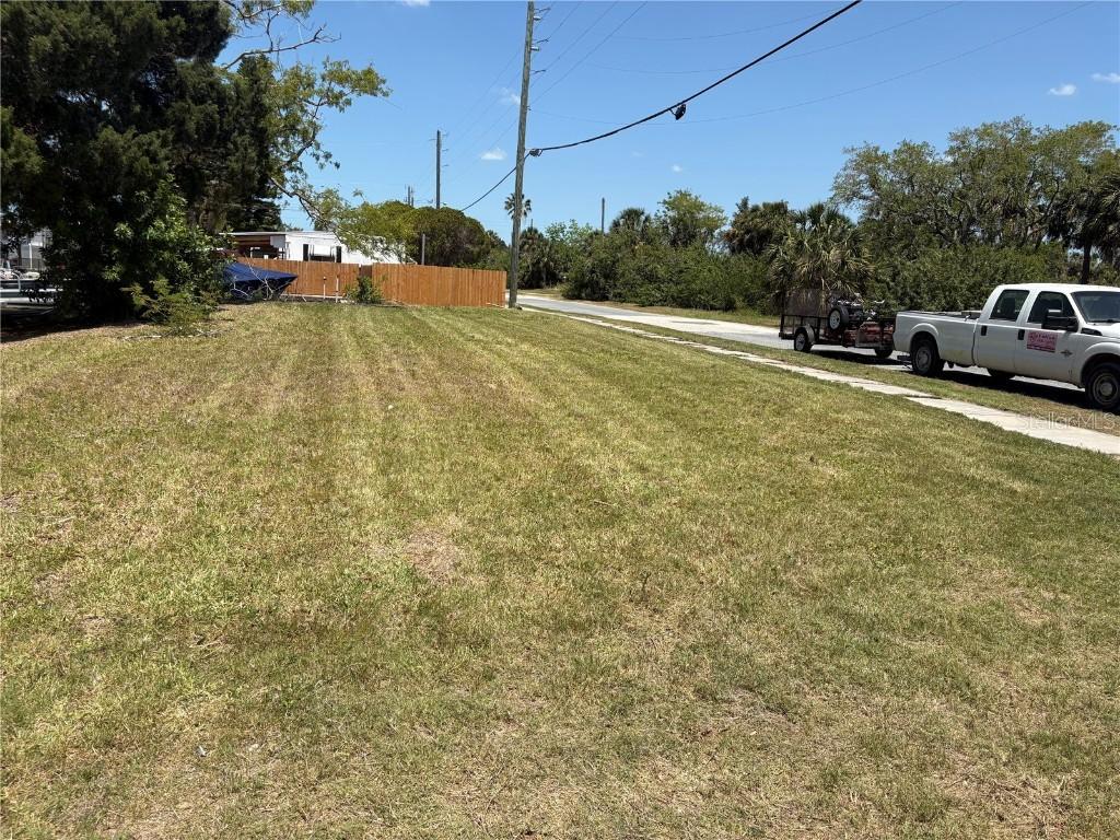 13627 Delmar Dr., Hudson, FL 34667