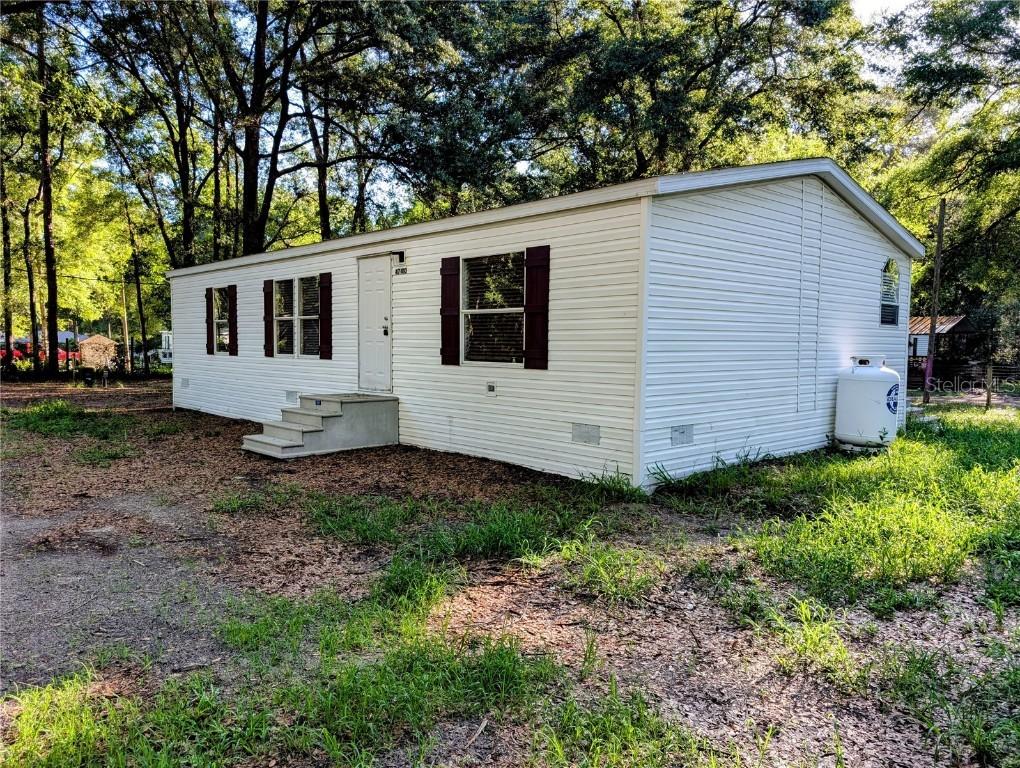 47410 Turkey Rd., Altoona, FL 32702