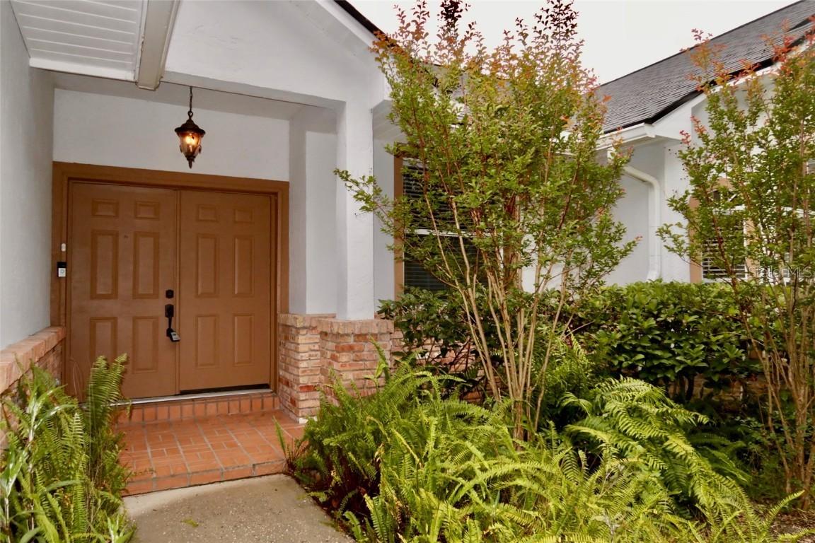 8044 Rural Retreat Ct, Orlando, FL 32819