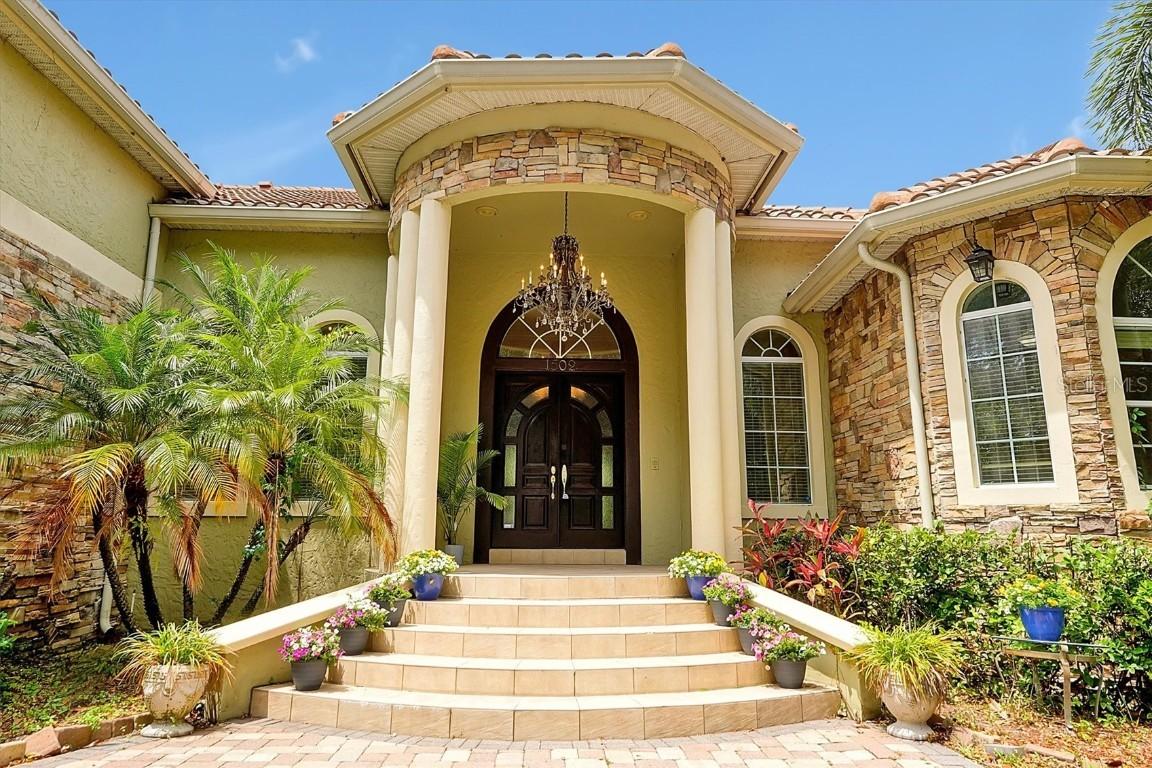 1502 Hempel Ave., Windermere, FL 34786