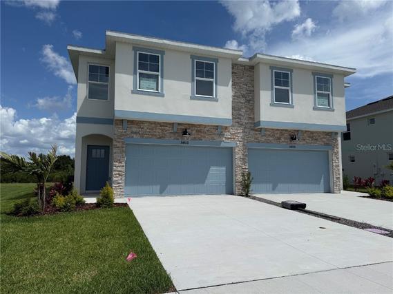 New Homes For Sale This Week That Attend Hudson Elementary School: June 13th to June 19th