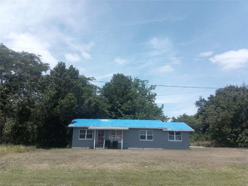 2822 S Dean Rd., Orlando, FL 32825