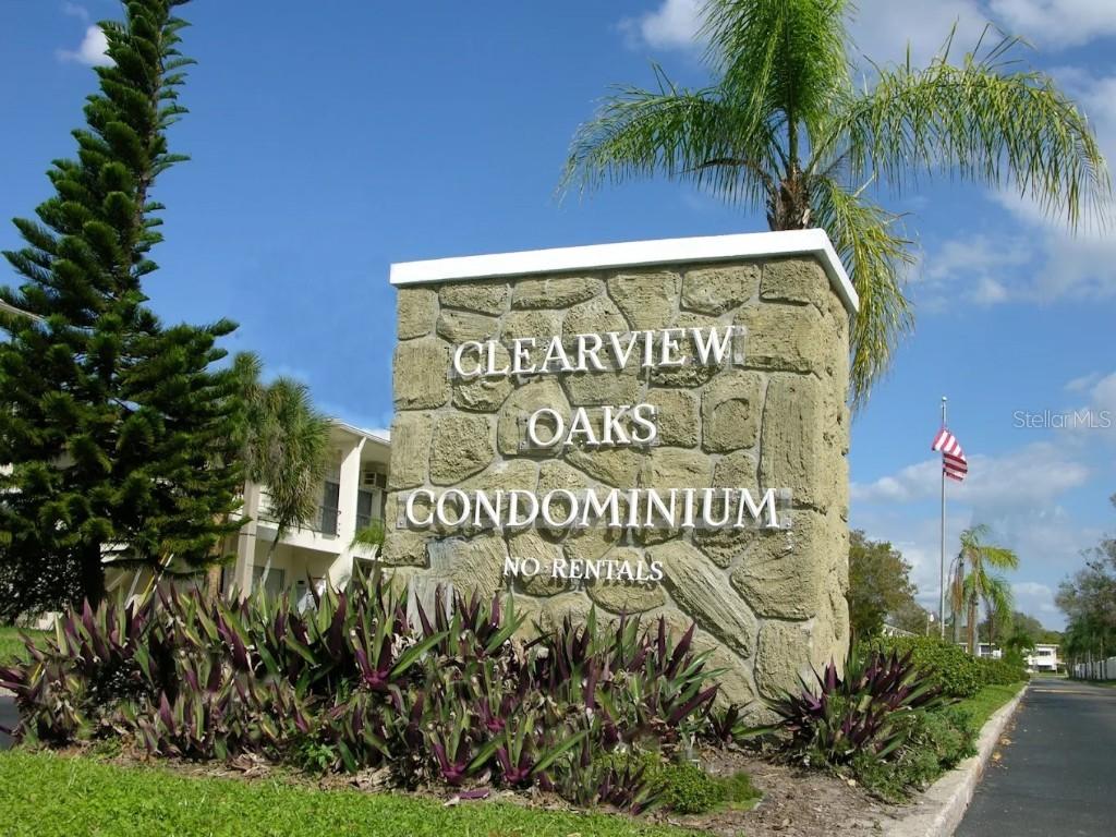 4154 57th St. #272, Kenneth City, FL 33709