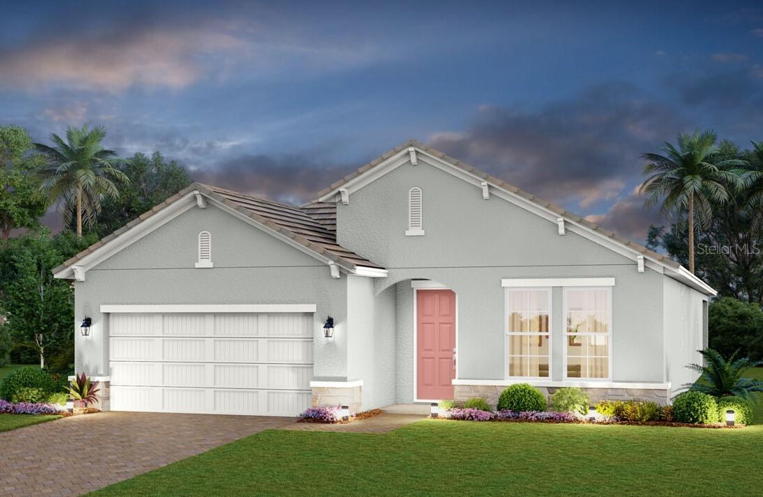 236 Vistera Blvd., Nokomis, FL 34275