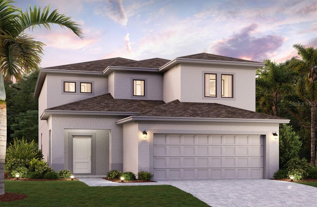 16836 Fiesta Dr., Port Charlotte, FL 33953