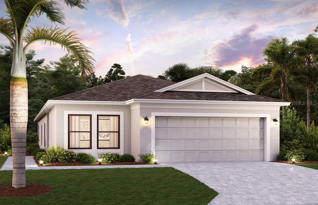 16866 Fiesta Dr., Port Charlotte, FL 33953
