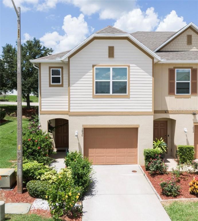 3850 Hampstead Ln., Lakeland, FL 33810