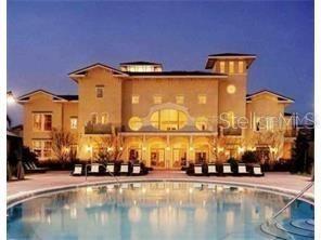 1325 Rotonda Point #313, Lake Mary, FL 32746