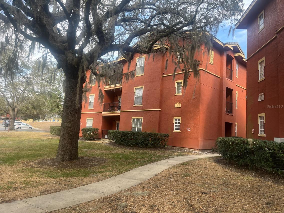 1325 Rotonda Point #313, Lake Mary, FL 32746