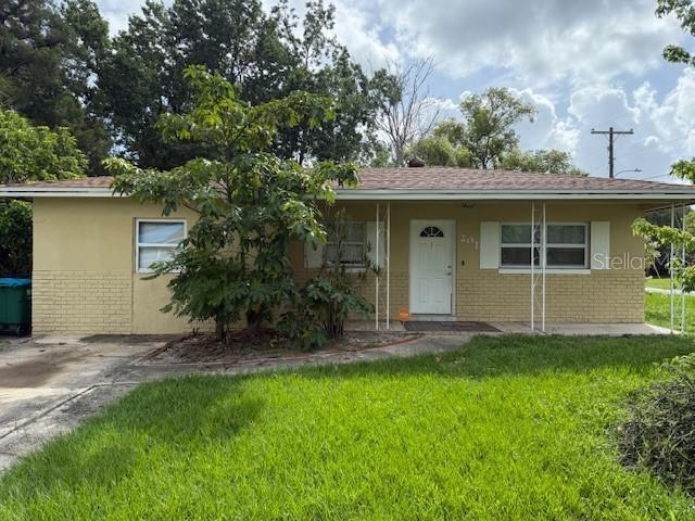 [Address Hidden by Seller], Winter Springs, FL 32708