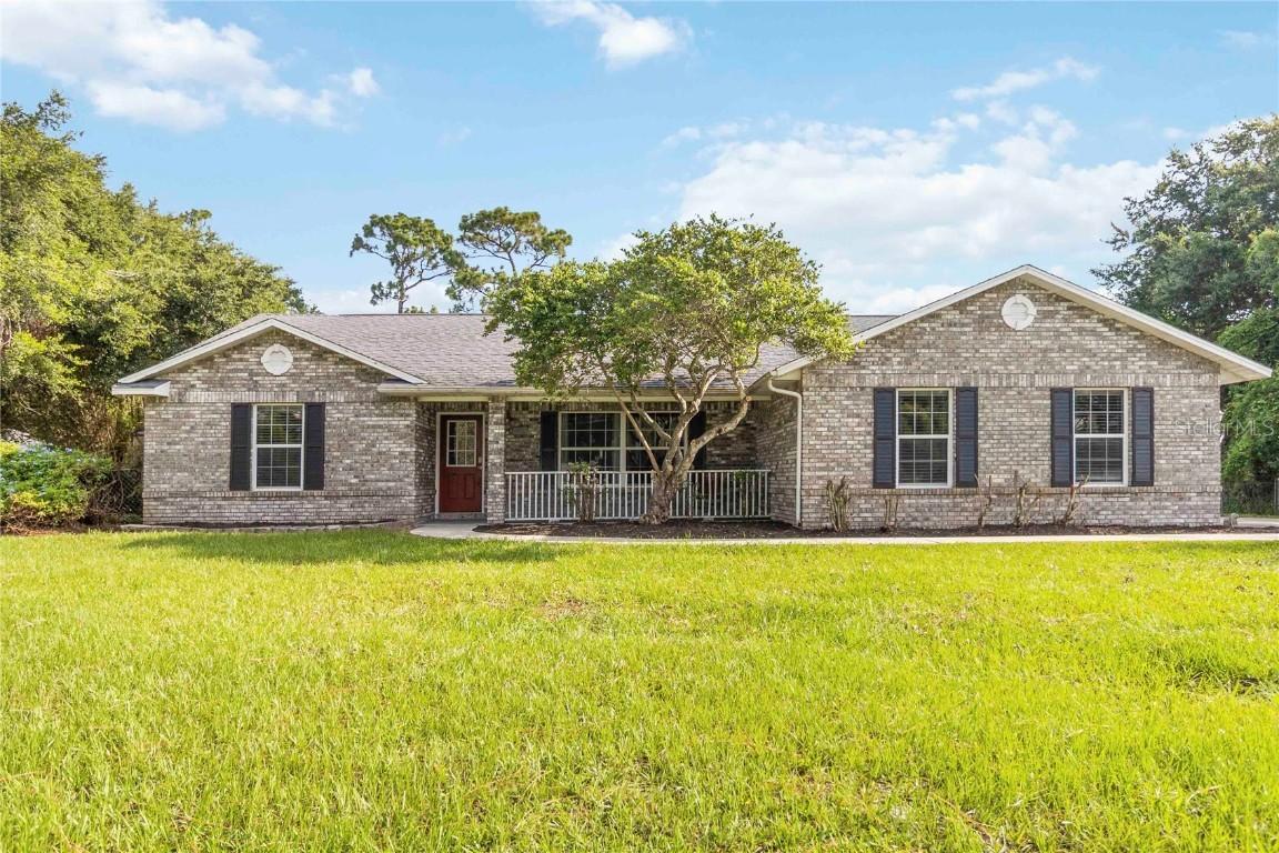 1330 Englewood Dr., St Cloud, FL 34772