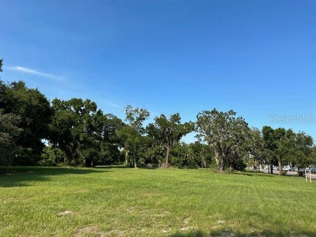 Aloma Ave., Winter Park, FL 32789