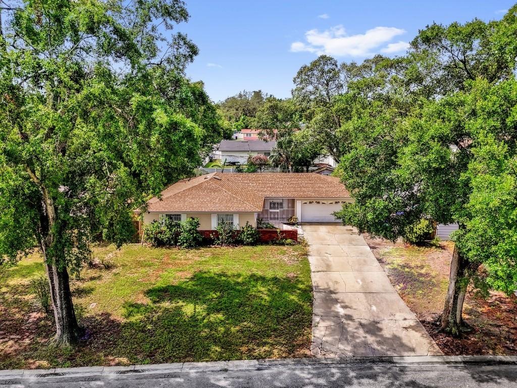 5806 Fernhill Dr., Orlando, FL 32808