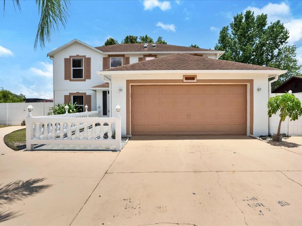 310 Dagama Ct., Kissimmee, FL 34758