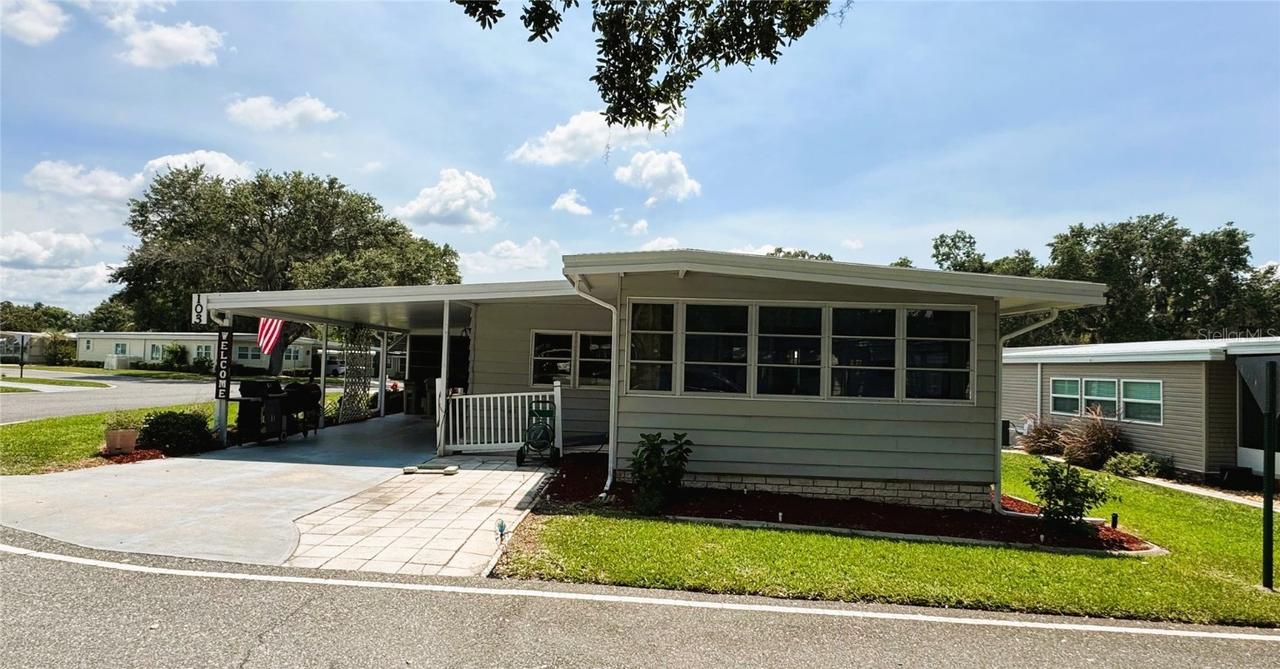 103 Poinsettia Cove, Leesburg, FL 34748