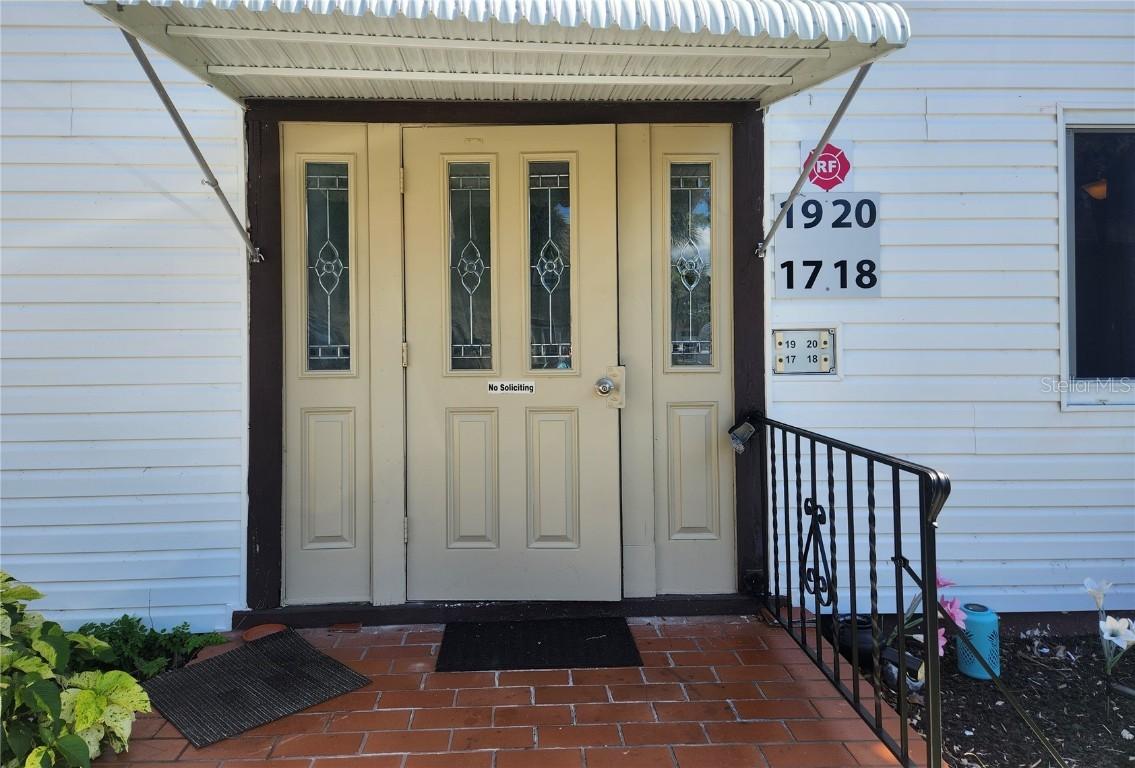 22481 Westchester Blvd. #A19, Punta Gorda, FL 33980