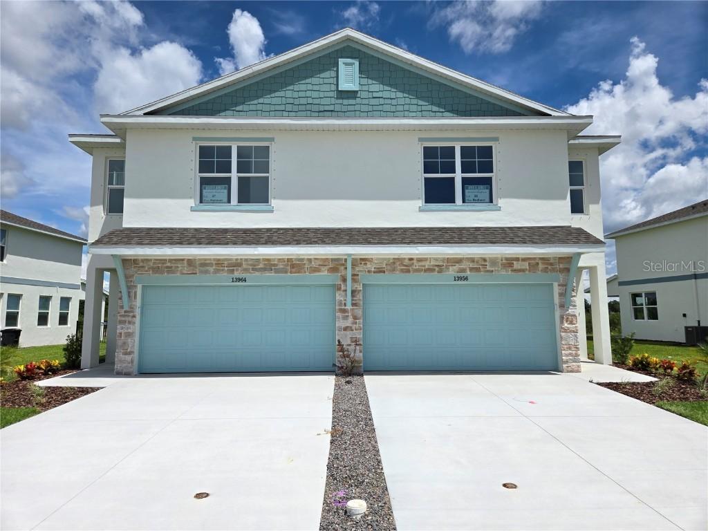 13964 Emerald Fields Dr., Hudson, FL 34667