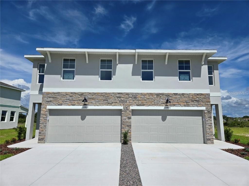 13904 Emerald Fields Dr., Hudson, FL 34667
