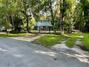 Homes Just Sold in Astor: August 5th to August 11th