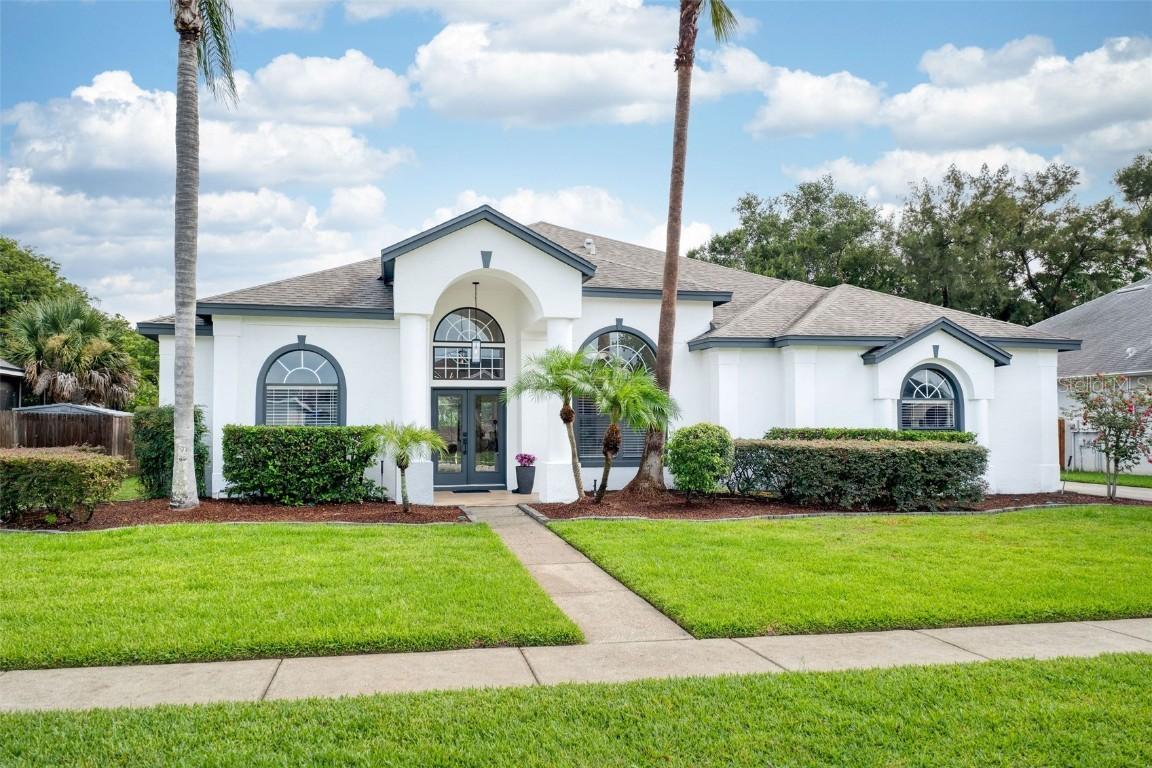 9844 Montclair Cir., Apopka, FL 32703