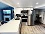 New Construction Homes For Sale This Week in Jensen Beach: July 2nd to July 8th