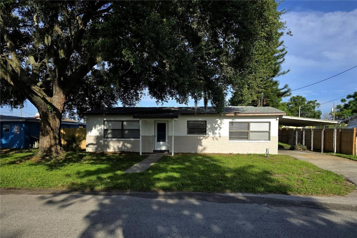 2017 Ranchita Tr., Holiday, FL 34690