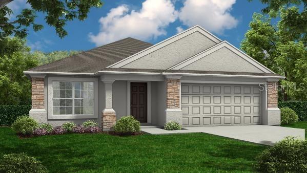 374 Harper Estates Cir., Lake Wales, FL 33859