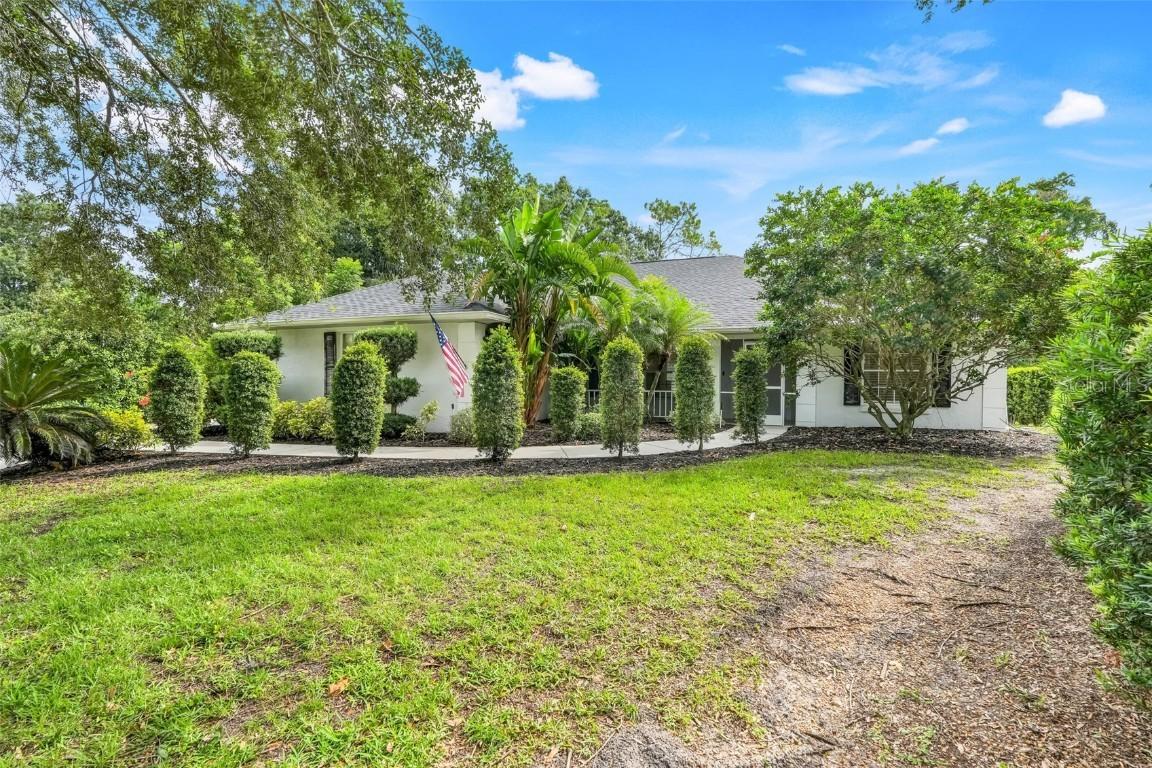 11442 Beggs Ct., Clermont, FL 34711