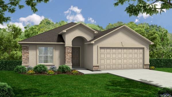 963 Lunar Ln., Winter Haven, FL 33884