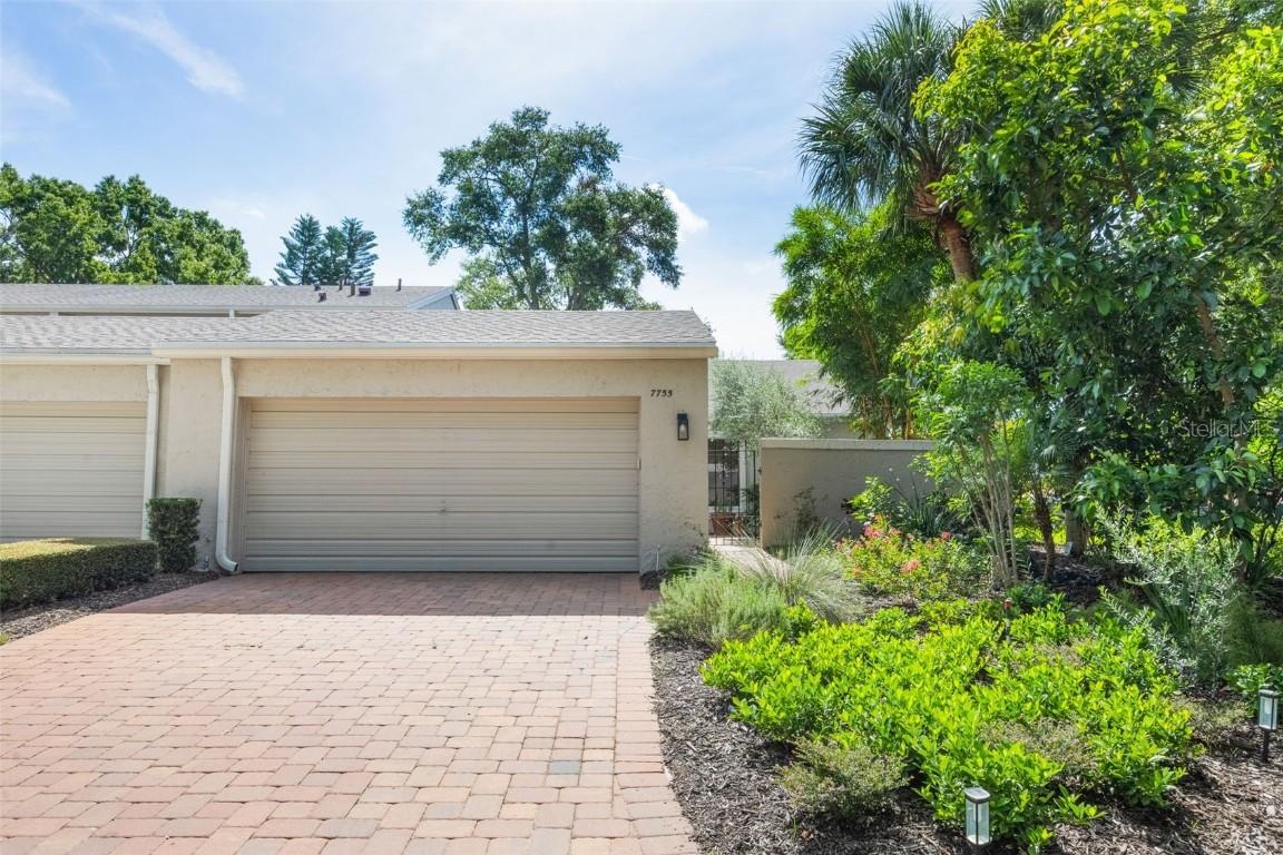 7755 High Pine Rd., Orlando, FL 32819