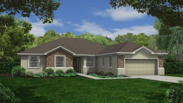 3887 Walker Lake Rd., Bartow, FL 33830