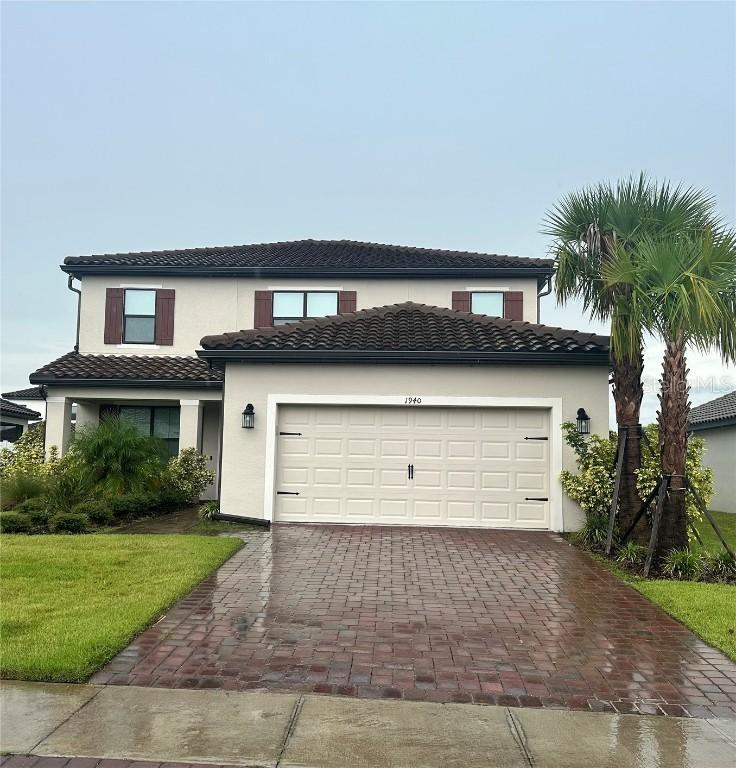 1940 Goblet Cove St., Kissimmee, FL 34746