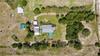 New Homes For Sale This Week That Attend Spring Creek Charter School: July 11th to July 17th