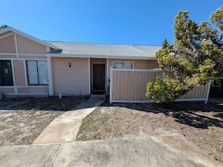 2910 Western Willow Ter., Orlando, FL 32808