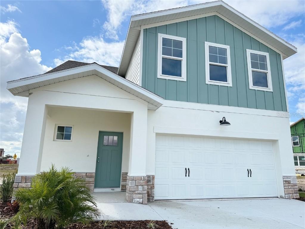 7934 Chandler Lake Ct., Hudson, FL 34667