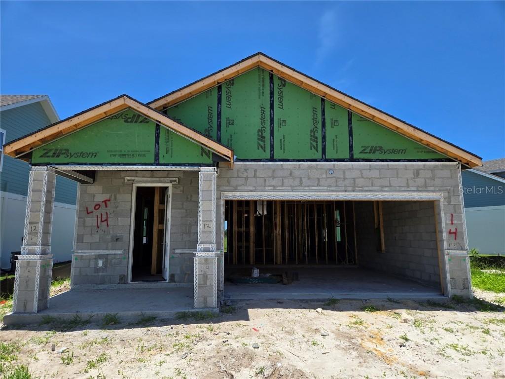 7966 Chandler Lake Ct., Hudson, FL 34667