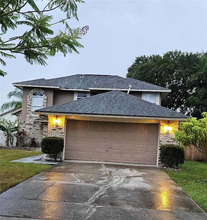 10044 Little Teak St., Orlando, FL 32825