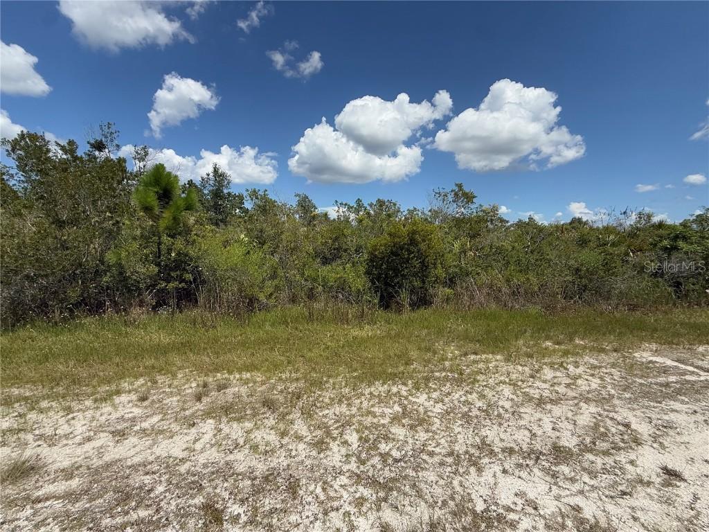 Sarasota Dr. #11, Indian Lake Estates, FL 33855