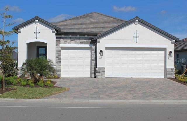 New Homes For Sale This Week in North Venice: July 11th to July 17th