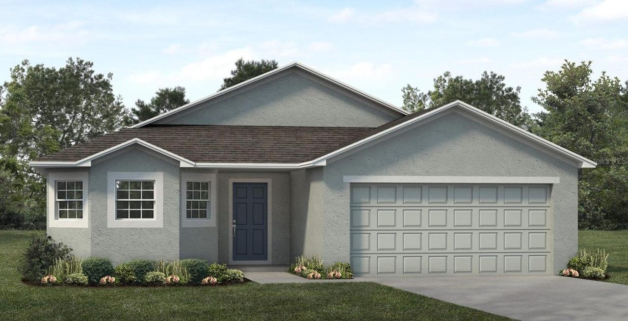 974 Lunar Ln., Winter Haven, FL 33884