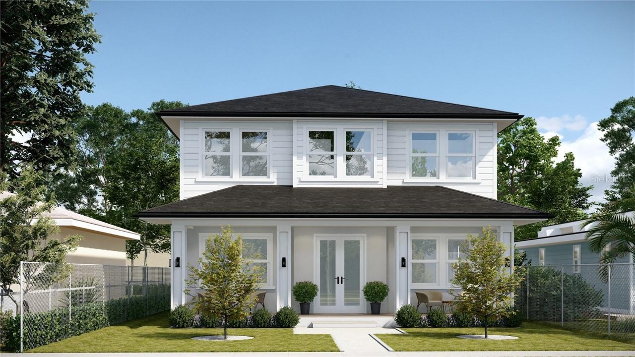 4037 9th Ave., St Petersburg, FL 33711