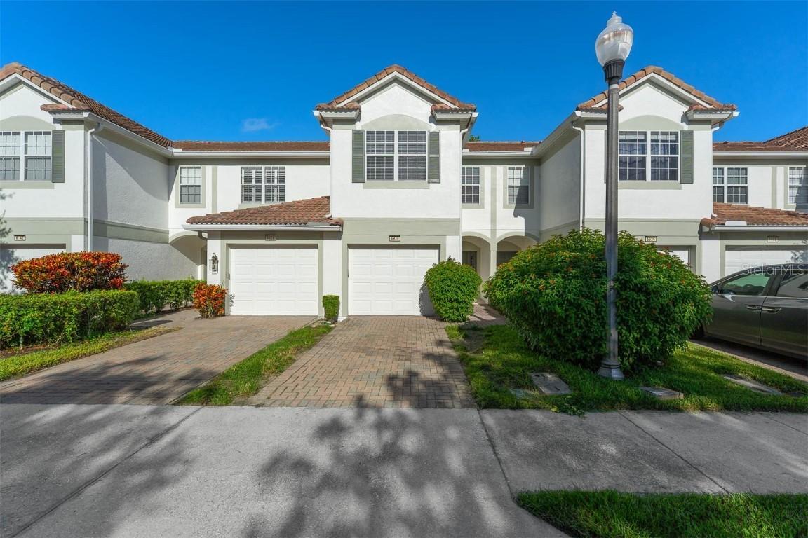 6930 Hochad Dr., Orlando, FL 32819