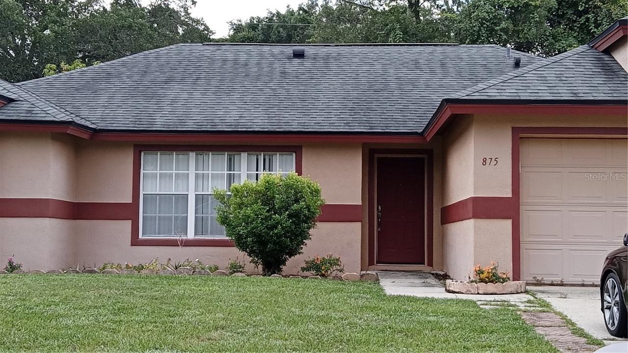 875 High Point Cir., Minneola, FL 34715