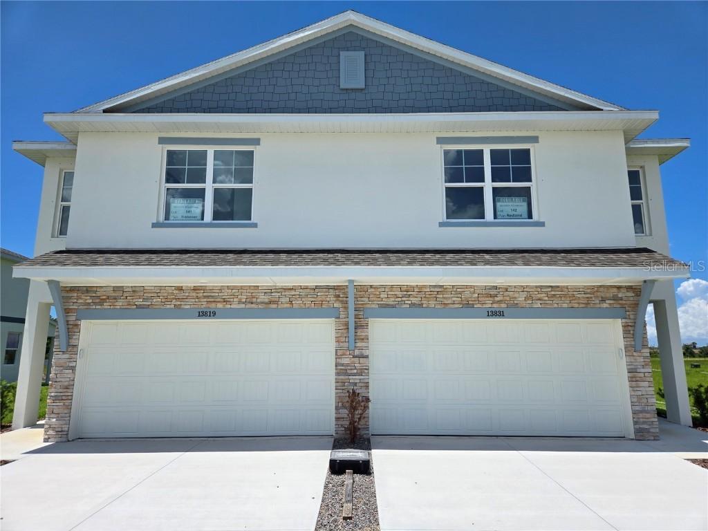 13831 Emerald Fields Dr. #142, Hudson, FL 34667