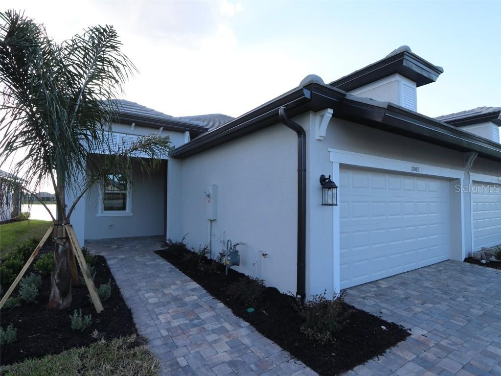 18083 Cherished Loop, Lakewood Ranch, FL 34211
