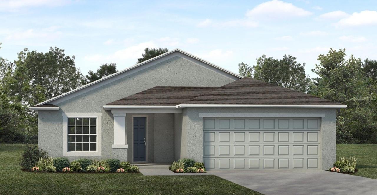 959 Lunar Ln., Winter Haven, FL 33884