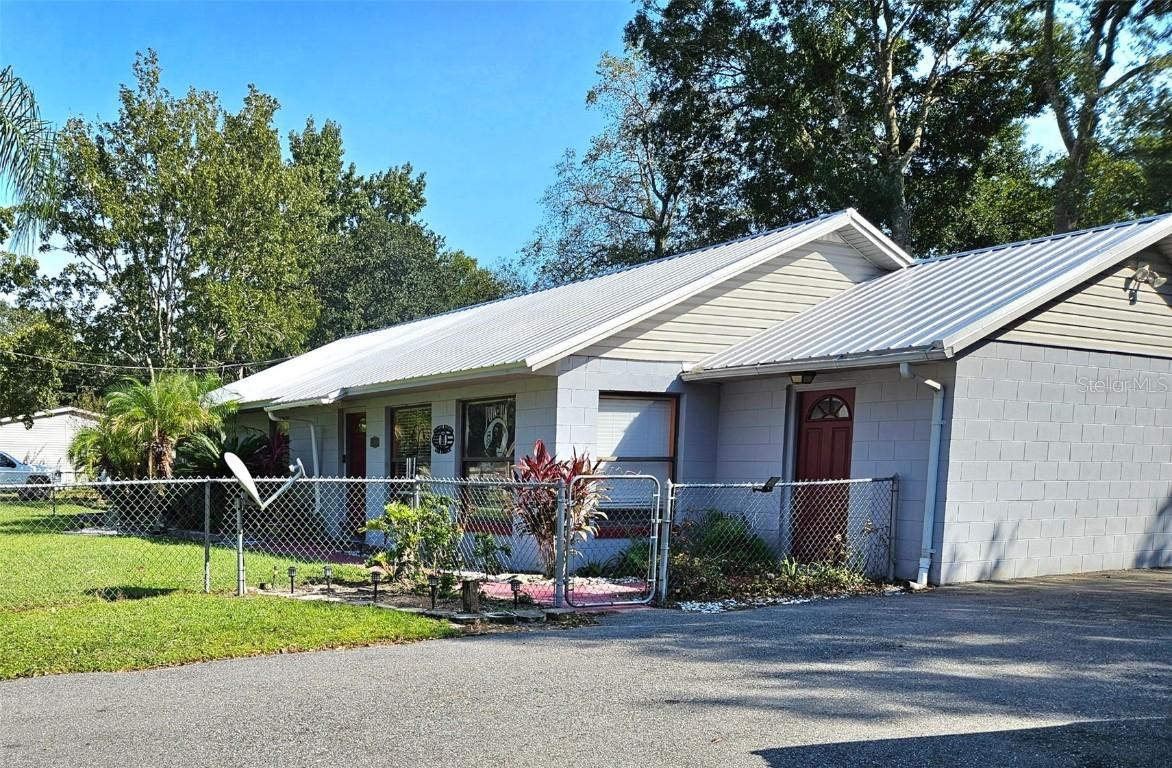 24008 Ermine Rd., Astor, FL 32102