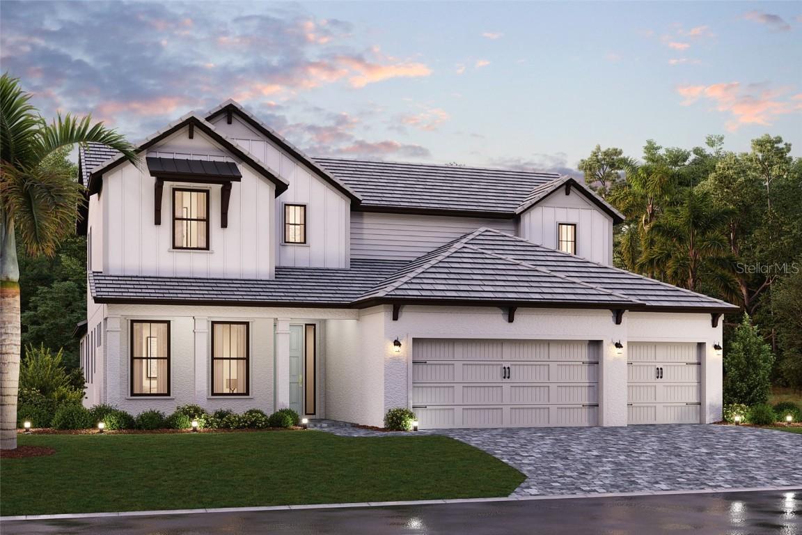 7578 Seahawk Ave., Sarasota, FL 34241