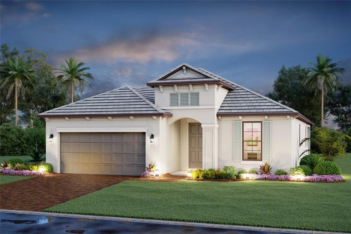 17037 Savory Mist Cir., Lakewood Ranch, FL 34211